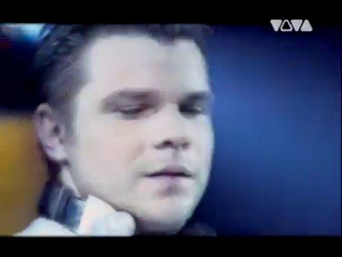 ATB — Hold You (Live at Club Rotation), 2001 год