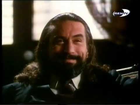 Анонсы и реклама на канале REN-TV, 14.12.2003