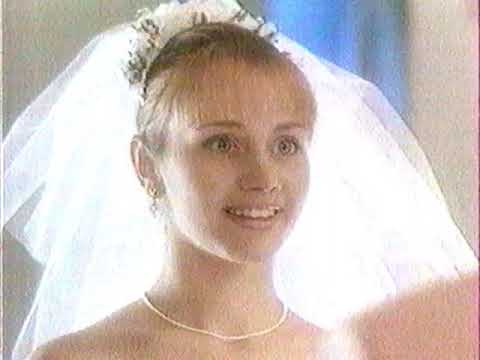 Рекламный блок на ОРТ #2 (ОРТ, 26.09.1998)