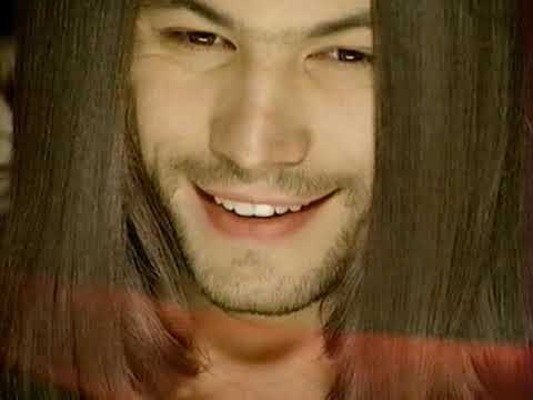 Анонсы и реклама (Россия, 29.06.2006)